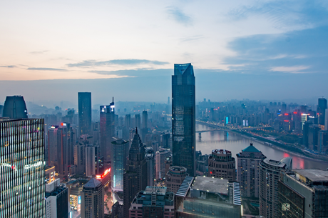 New-York-Office-Image New-York-Office-Image