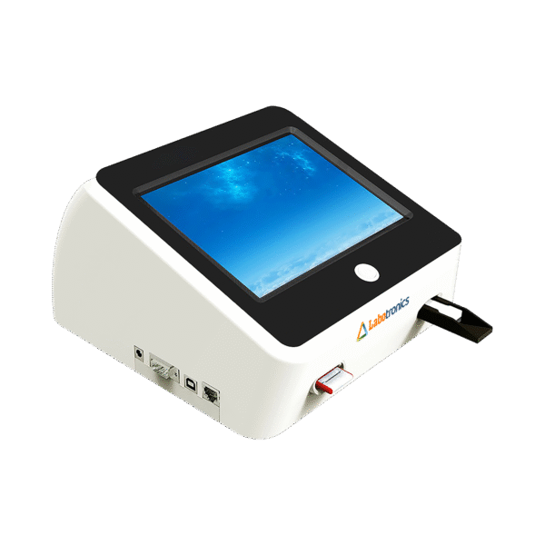 Hormone Analyzere
